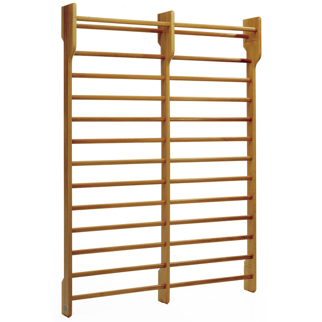 Schiavi Spalliera Faggio Club 2 Campate - art. 5567