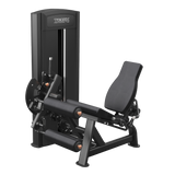 Toorx Avant line Pin loaded Leg extension/seated leg curl PLX-B7850