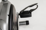 Everfit Cyclette BFK 350