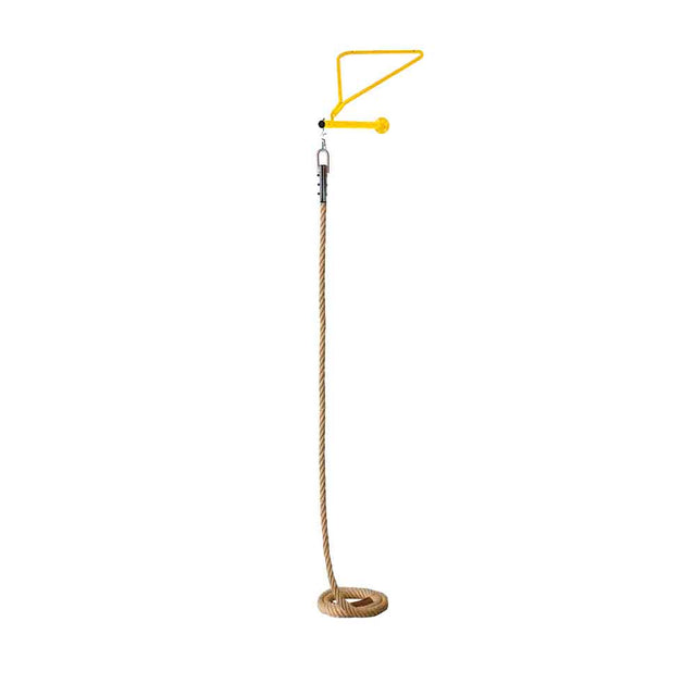 Schiavi Fune Salita mt 5 - art. 5605