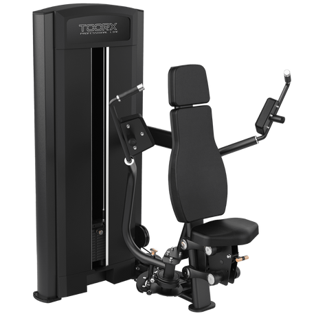 Toorx Avant line Pin loaded Perctoral Fly PLX-B6050