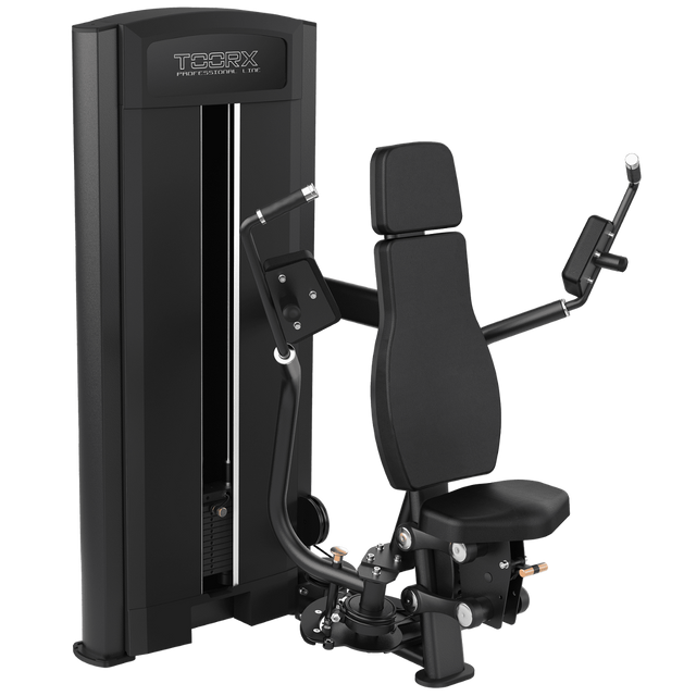 Toorx Avant line Pin loaded Perctoral Fly PLX-B6050
