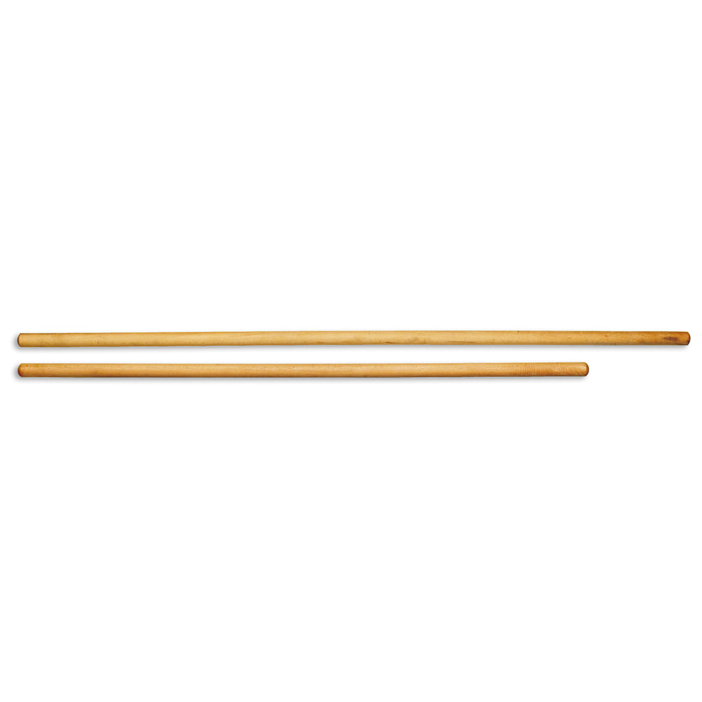 Slaves Gymnastics stick 100 cm