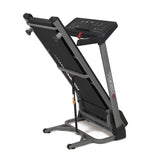 Toorx Motion Plus Tapis Roulant