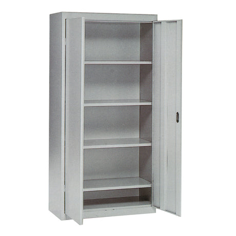 Schiavi armadio metallico porta attrezzi - art. 5762