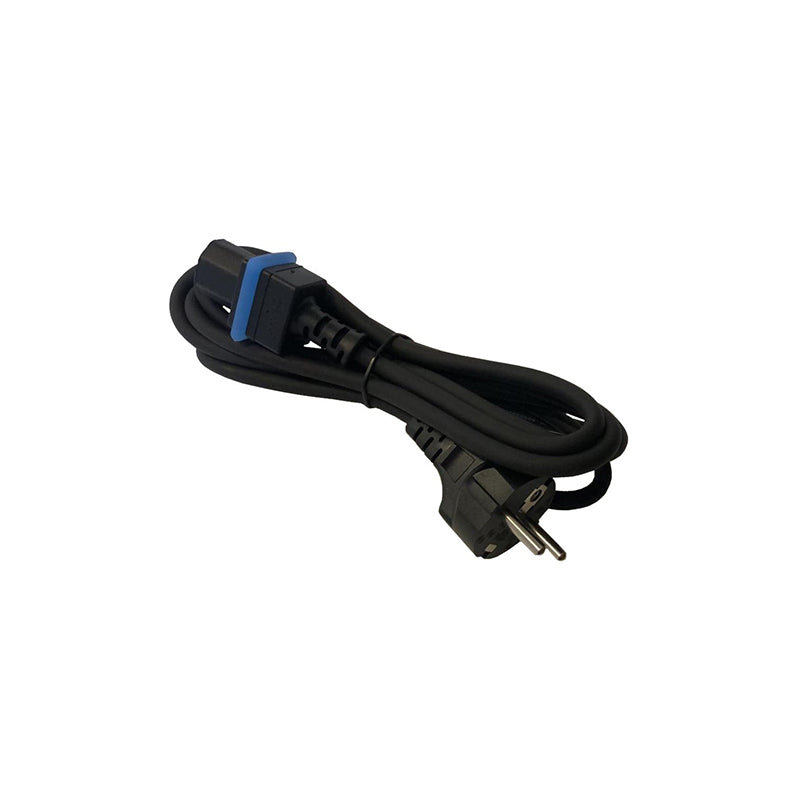 Dolphin Maytronics D58984401LF - Cavo di alimentazione 220V per trasformatore Dolphin