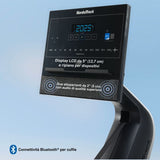 Nordictrack Vogatore RW300