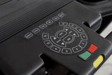 Toorx Tapis Roulant Experience Plus TFT App Ready 3.0