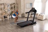 ProForm Tapis Roulant Carbon Pro 2000