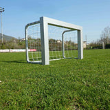 Vivisport Porte 90x60 in alluminio - art. 6004