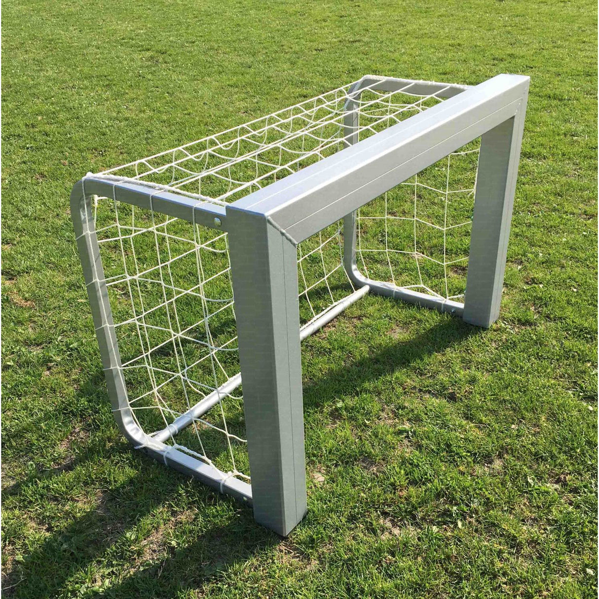 Vivisport Porte 90x60 in alluminio - art. 6004