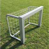 Vivisport Porte 90x60 in alluminio - art. 6004