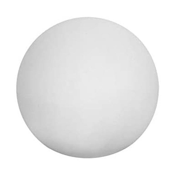 Arkema Design Garden Light Sphere Arkema in LLDPE resin with photovoltaic panel 50 cm - SF500