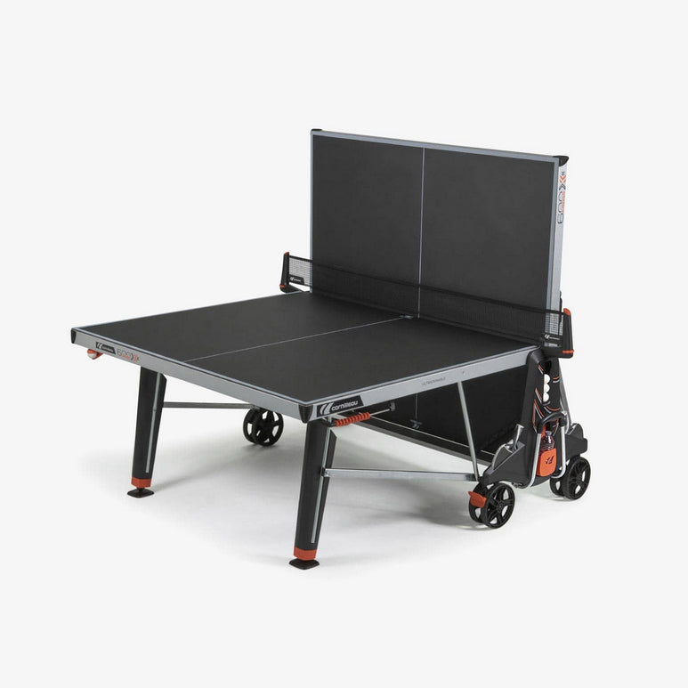 Cornilleau Performance 600X Outdoor Table