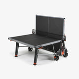 Cornilleau Performance 600X Outdoor Table