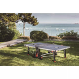 Cornilleau Performance 600X Outdoor Table