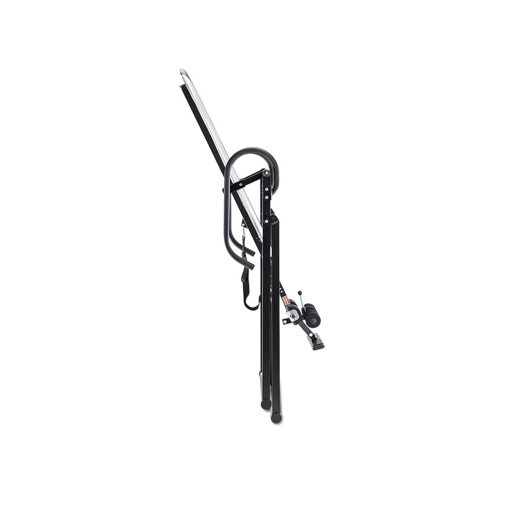 JK Fitness Panca Inversione 6015