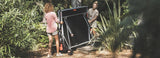Cornilleau Performance 500X Outdoor Table
