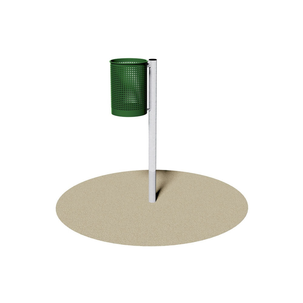 Giochipark Ecoluxe Basket
