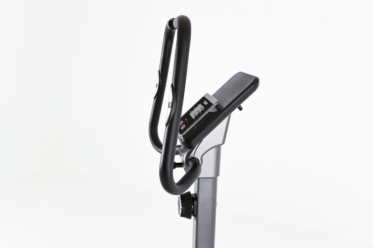 Toorx Exercise Bike BRX 85