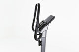 Toorx Exercise Bike BRX 85