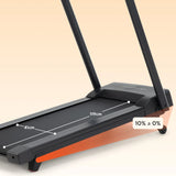 ProForm Tapis Roulant Sport