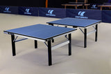 Cornilleau Ping Pong 610 Indoor Competition ITTF