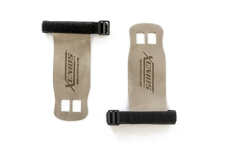Xenios Callus Guards Size XS