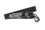 Xenios USA Straps per Polsi PSTWWRWP01
