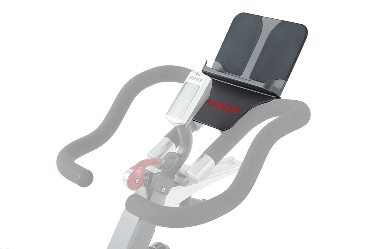 Keiser M3BIKE-i Indoor Cycle