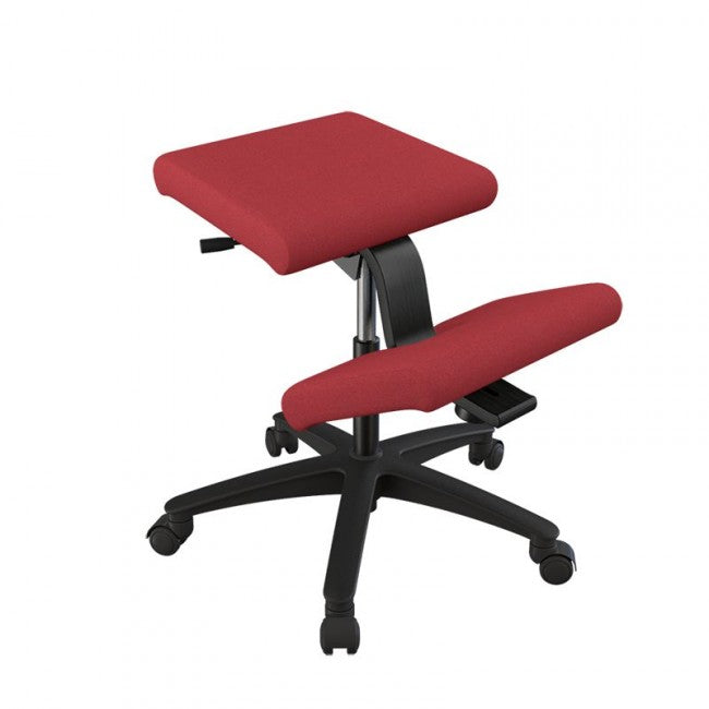 Varier Wing Balans Red - Rev634