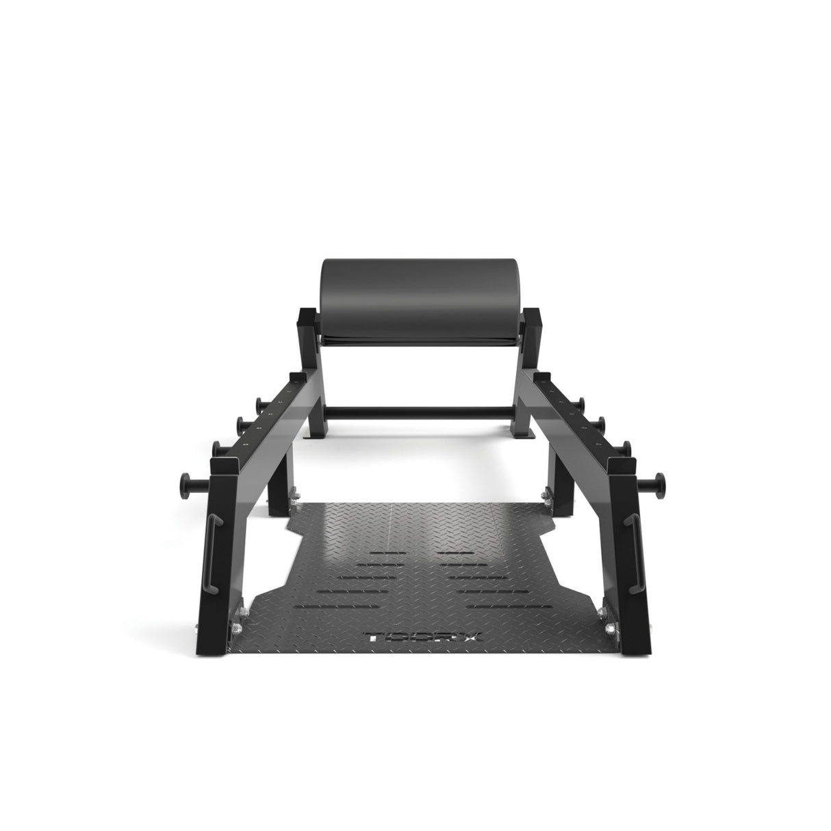 Toorx Panca Hip Thrust WBX-240