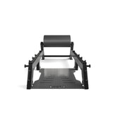 Toorx Panca Hip Thrust WBX-240
