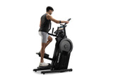 Nordictrack Step Climber XL