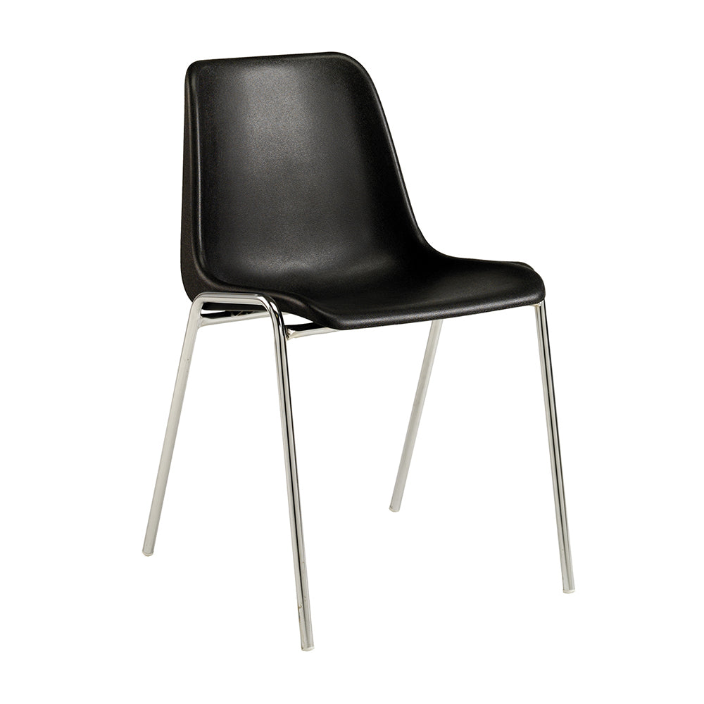 Schiavi Sedia PVC - Art. 6644