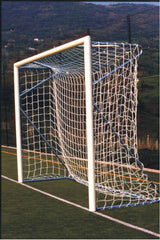 Vivisport Porte Calcetto - in acciaio art. 6800