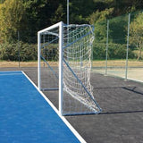 Vivisport Porte Calcetto - in acciaio art. 6800