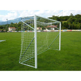 Vivisport Porte Calcetto - in alluminio - art. 6802