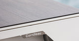 Cornilleau Biliardo da interno ed esterno Classic