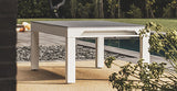 Cornilleau Biliardo da interno ed esterno Classic