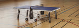 Cornilleau Tavolo Ping Pong Indoor Performance 500