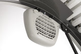 Hapro Solarium Onyx 14/1 T