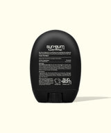 Sun Bum Signature Spf 30 Tinted Face Stick