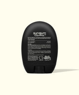 Sun Bum Signature Spf 50 Tinted Face Stick