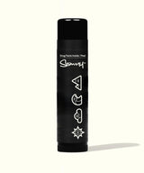 Sun Bum Signature SPF 30 Lip Balm