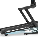 Nordictrack Tapis Roulant T Series 7