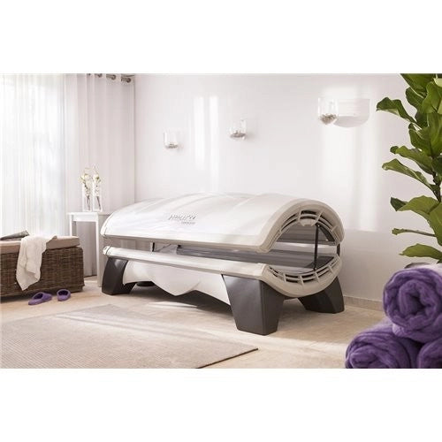 Hapro Solarium Seecret C200