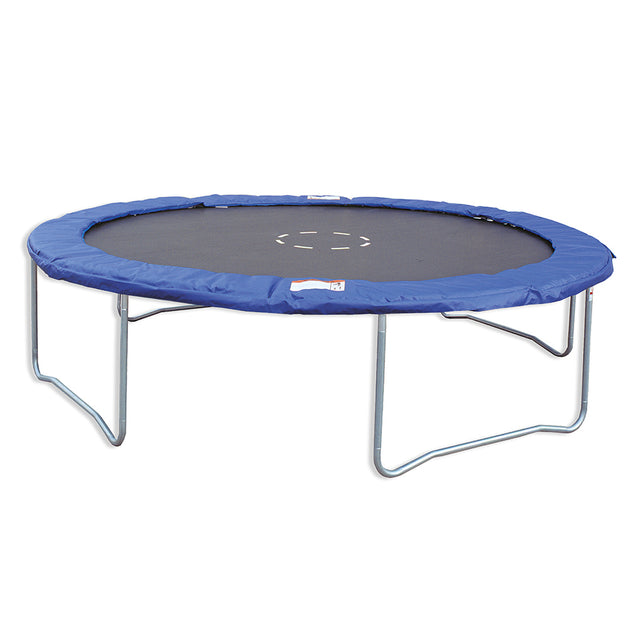 Schiavi trampolino Olimpic cm 365 - art. 7004