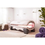 Hapro Solarium Seecret C200