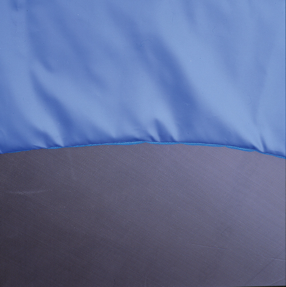 Schiavi trampolino Olimpic cm 365 - art. 7004